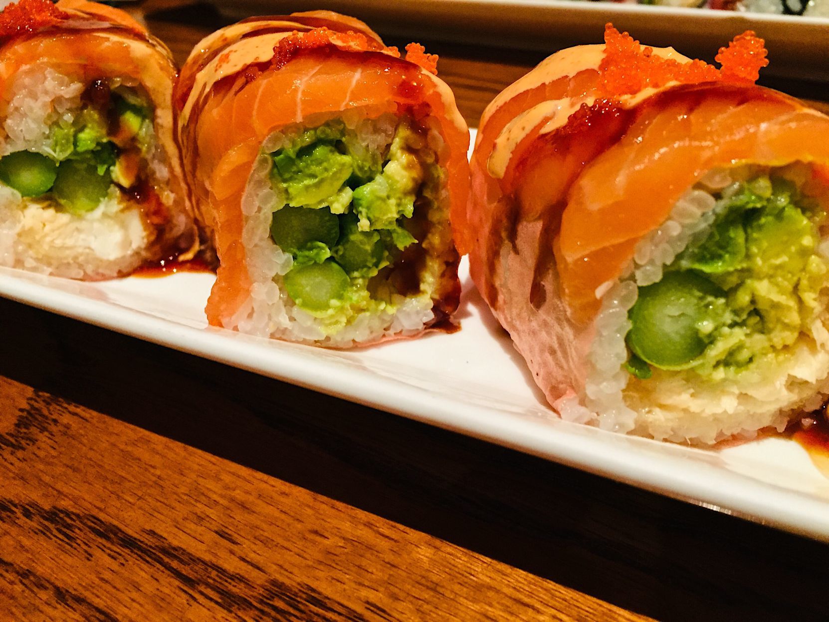 Takumi_s Sakana Roll.jpg